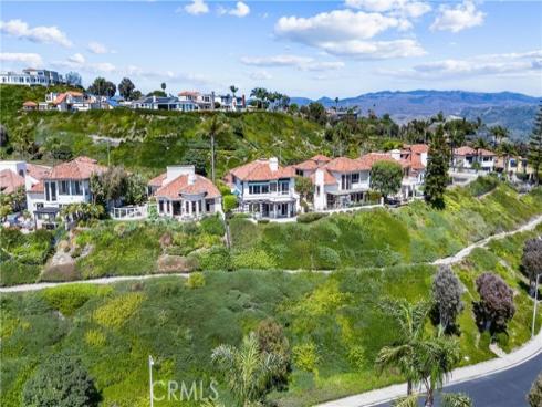 537  Avenida Buenos Aires  , San Clemente, CA