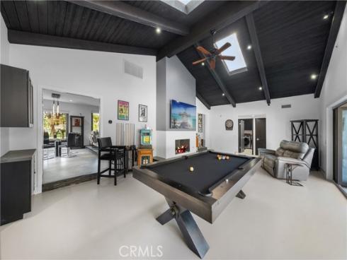 610  Avenida Acapulco  , San Clemente, CA