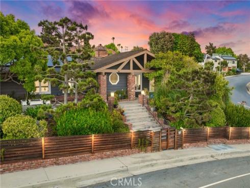 610  Avenida Acapulco  , San Clemente, CA