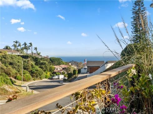 610  Avenida Acapulco  , San Clemente, CA