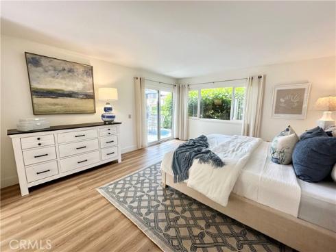 3455  Paseo Flamenco  , San Clemente, CA