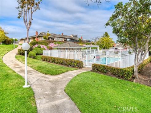 3455  Paseo Flamenco  , San Clemente, CA