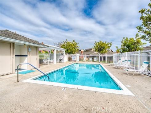 3455  Paseo Flamenco  , San Clemente, CA