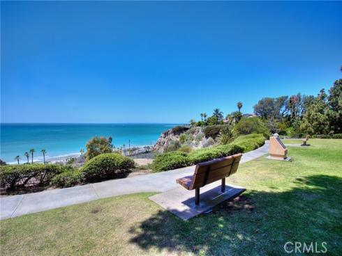 3455  Paseo Flamenco  , San Clemente, CA