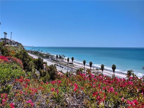 3455  Paseo Flamenco  , San Clemente, CA