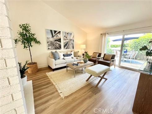 3455  Paseo Flamenco  , San Clemente, CA