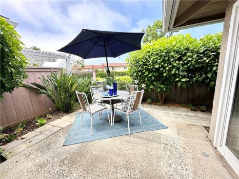 3455  Paseo Flamenco  , San Clemente, CA