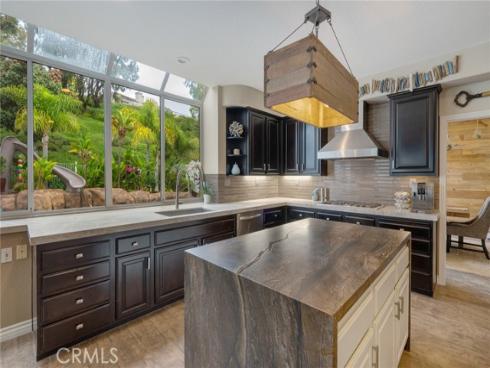 3012  Brillante  , San Clemente, CA