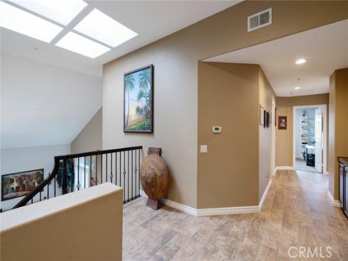 3012  Brillante  , San Clemente, CA