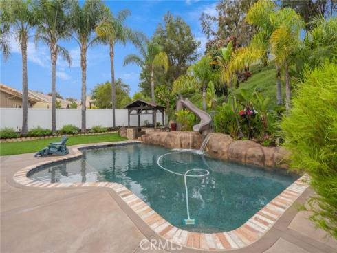 3012  Brillante  , San Clemente, CA