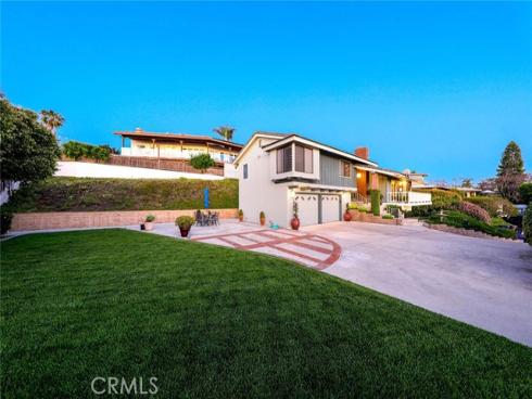 111  Calle Bella Loma  , San Clemente, CA