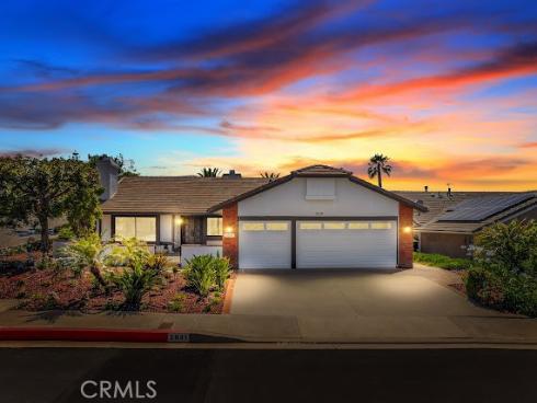 2841  Calle Heraldo  , San Clemente, CA