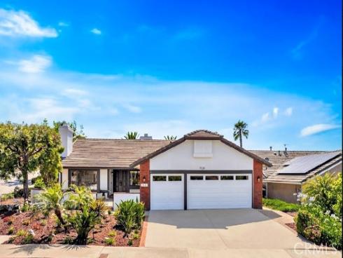 2841  Calle Heraldo  , San Clemente, CA