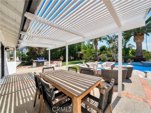 2841  Calle Heraldo  , San Clemente, CA