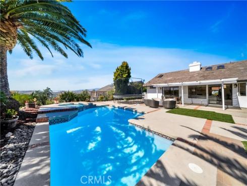 2841  Calle Heraldo  , San Clemente, CA