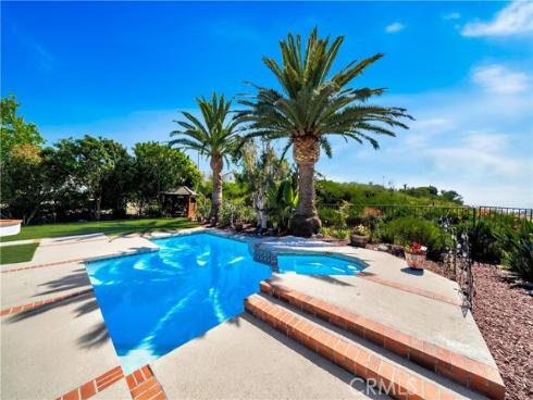 2841  Calle Heraldo  , San Clemente, CA