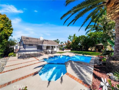 2841  Calle Heraldo  , San Clemente, CA