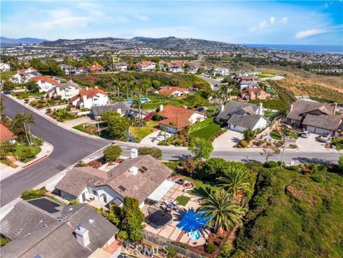 2841  Calle Heraldo  , San Clemente, CA