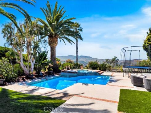 2841  Calle Heraldo  , San Clemente, CA