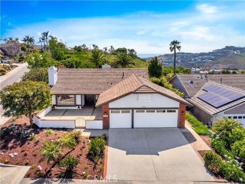 2841  Calle Heraldo  , San Clemente, CA