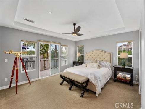 2602  Canto Rompeolas  , San Clemente, CA