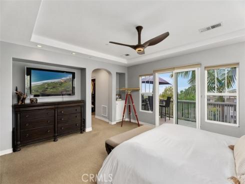 2602  Canto Rompeolas  , San Clemente, CA