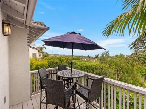 2602  Canto Rompeolas  , San Clemente, CA