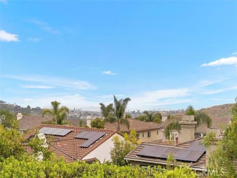 2602  Canto Rompeolas  , San Clemente, CA