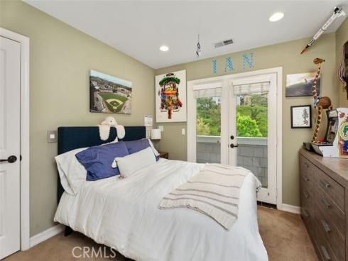 2602  Canto Rompeolas  , San Clemente, CA