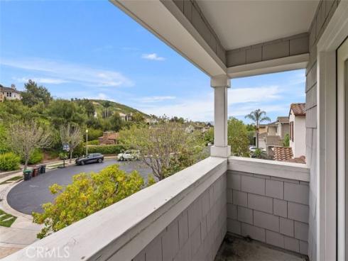 2602  Canto Rompeolas  , San Clemente, CA