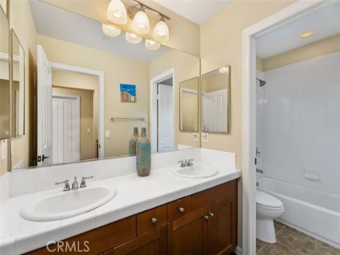 2602  Canto Rompeolas  , San Clemente, CA