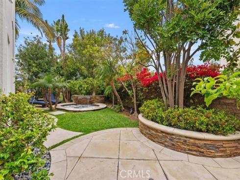 2602  Canto Rompeolas  , San Clemente, CA