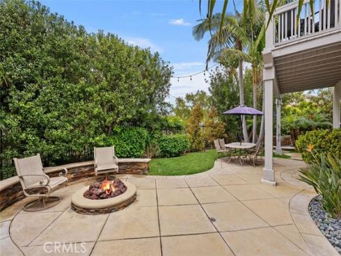 2602  Canto Rompeolas  , San Clemente, CA