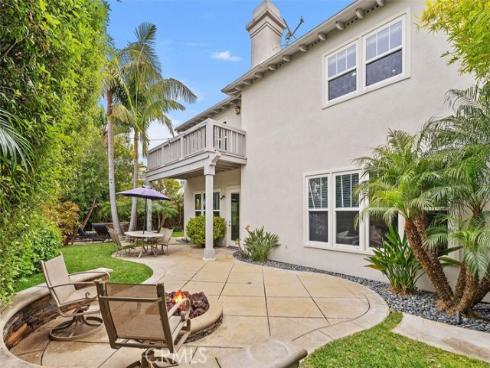 2602  Canto Rompeolas  , San Clemente, CA