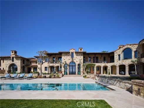 4130  Calle Isabella  , San Clemente, CA