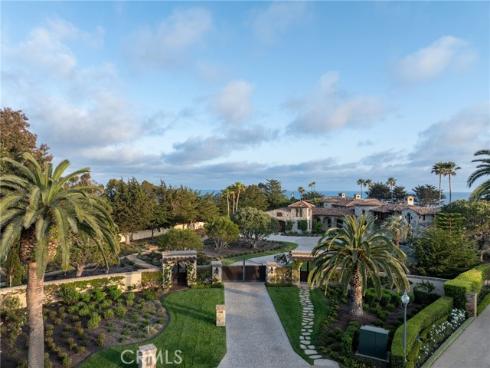 4130  Calle Isabella  , San Clemente, CA