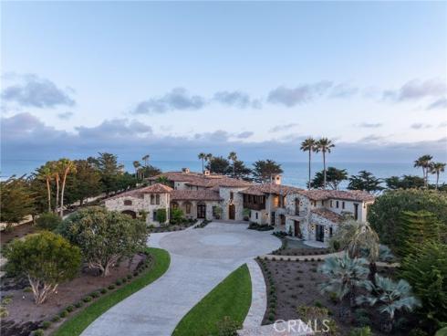 4130  Calle Isabella  , San Clemente, CA