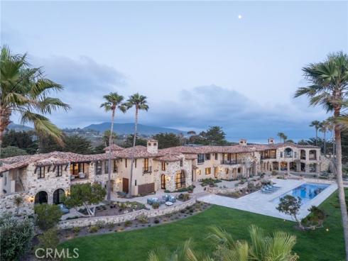 4130  Calle Isabella  , San Clemente, CA