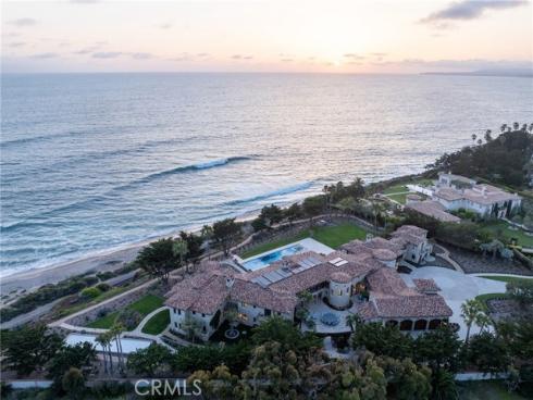 4130  Calle Isabella  , San Clemente, CA