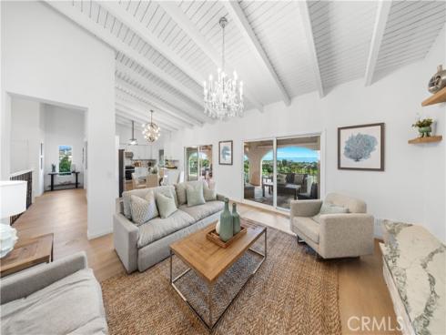 605  Calle Del Cerrito  , San Clemente, CA