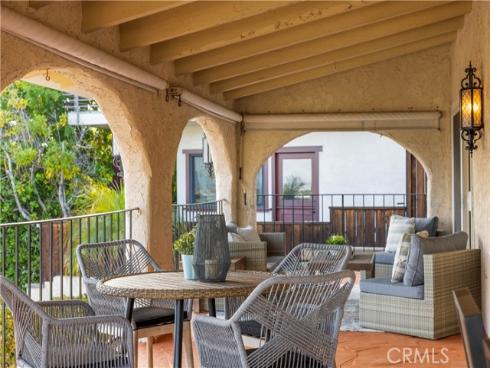 605  Calle Del Cerrito  , San Clemente, CA