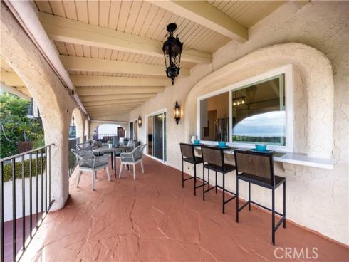 605  Calle Del Cerrito  , San Clemente, CA