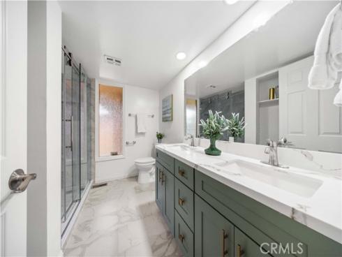 605  Calle Del Cerrito  , San Clemente, CA