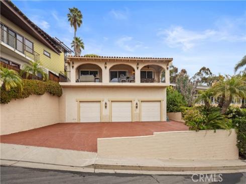 605  Calle Del Cerrito  , San Clemente, CA