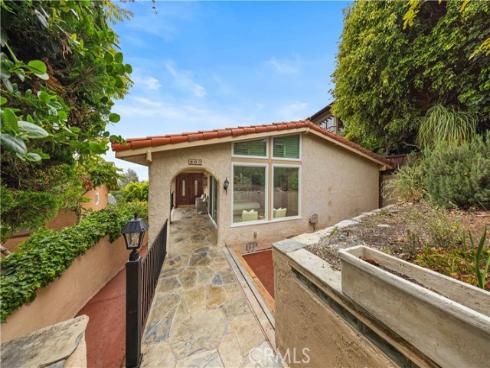 605  Calle Del Cerrito  , San Clemente, CA