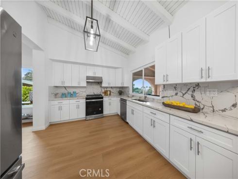 605  Calle Del Cerrito  , San Clemente, CA