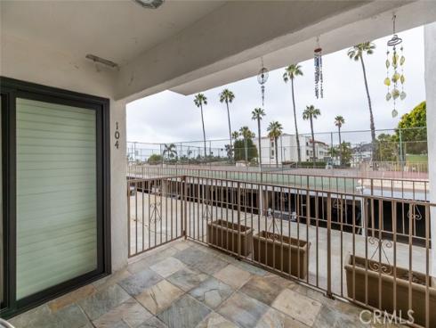 2501 S El Camino Real  104 , San Clemente, CA