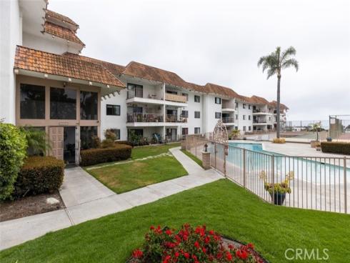 2501 S El Camino Real  104 , San Clemente, CA