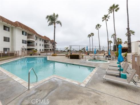 2501 S El Camino Real  104 , San Clemente, CA