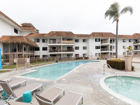 2501 S El Camino Real  104 , San Clemente, CA